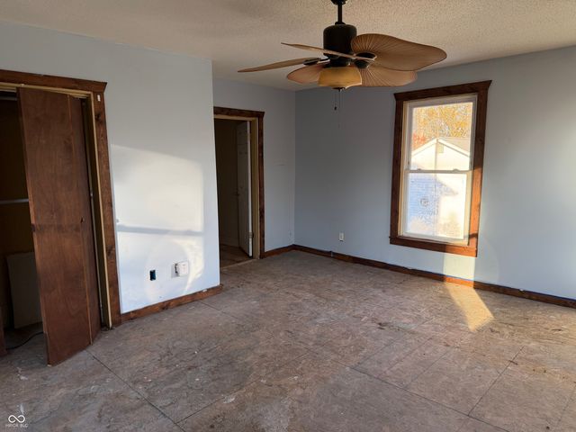 385 S Washington Street, Hartsville, IN 47244