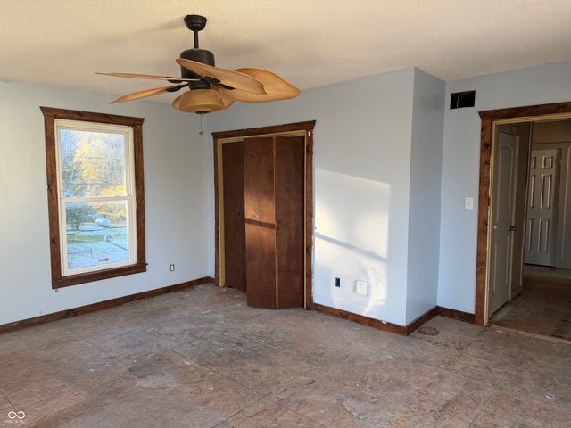 385 S Washington Street, Hartsville, IN 47244