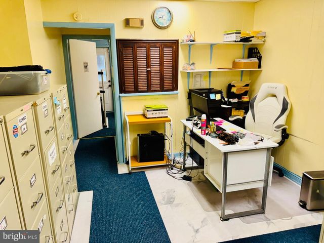 129 N 8TH ST, Reading, PA 19601