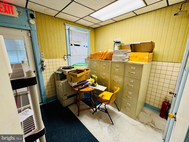 129 N 8TH ST, Reading, PA 19601