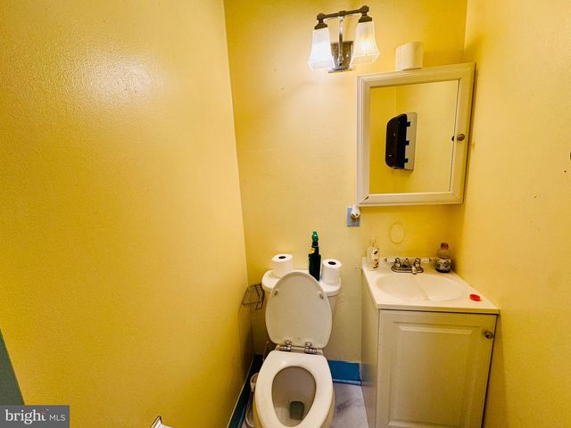 129 N 8TH ST, Reading, PA 19601