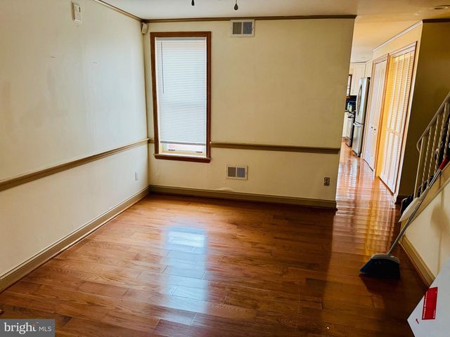 129 N 8TH ST, Reading, PA 19601