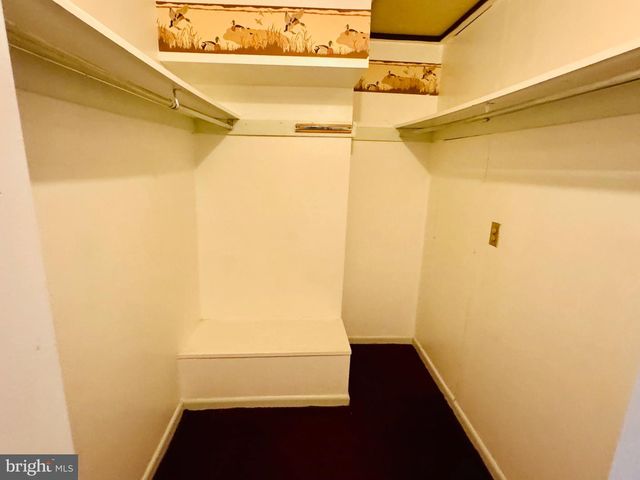 129 N 8TH ST, Reading, PA 19601