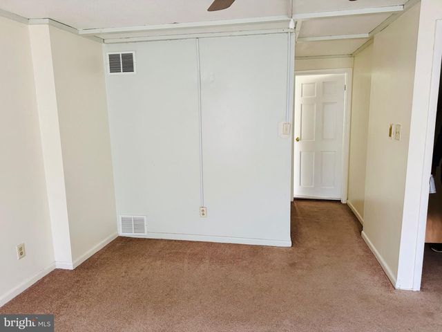 129 N 8TH ST, Reading, PA 19601