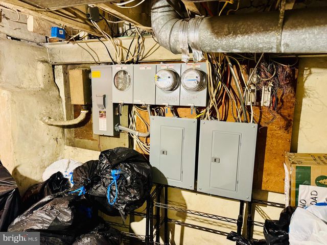 129 N 8TH ST, Reading, PA 19601