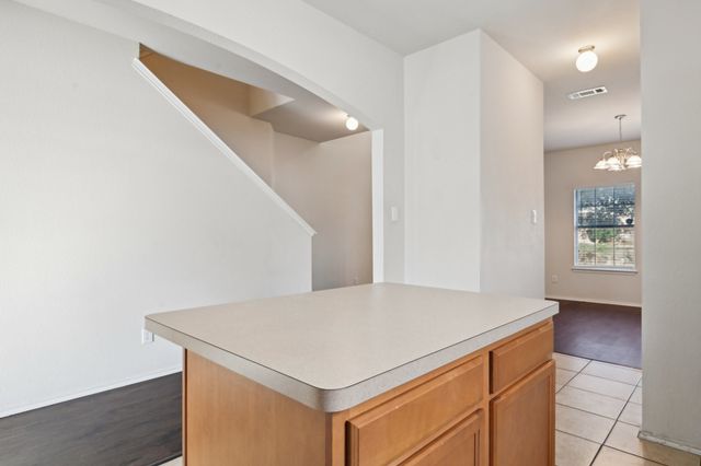 3019 Appaloosa Drive, Dallas, TX 75237