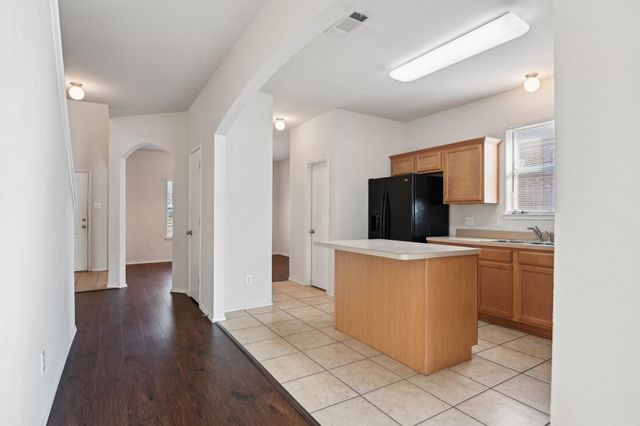 3019 Appaloosa Drive, Dallas, TX 75237