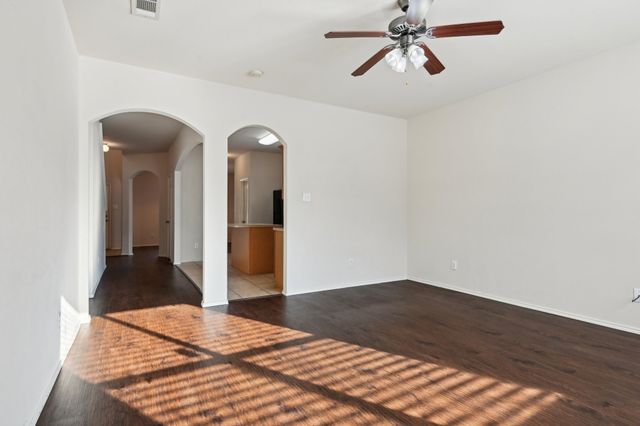3019 Appaloosa Drive, Dallas, TX 75237
