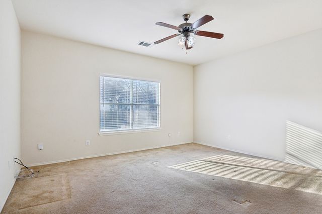 3019 Appaloosa Drive, Dallas, TX 75237