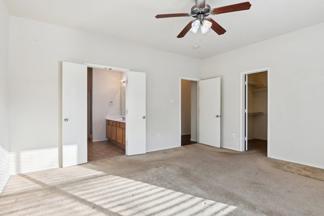 3019 Appaloosa Drive, Dallas, TX 75237