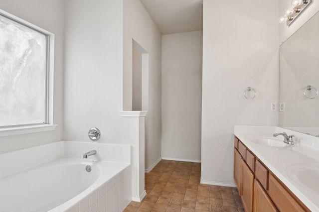 3019 Appaloosa Drive, Dallas, TX 75237