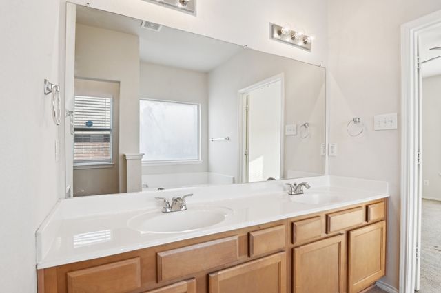 3019 Appaloosa Drive, Dallas, TX 75237