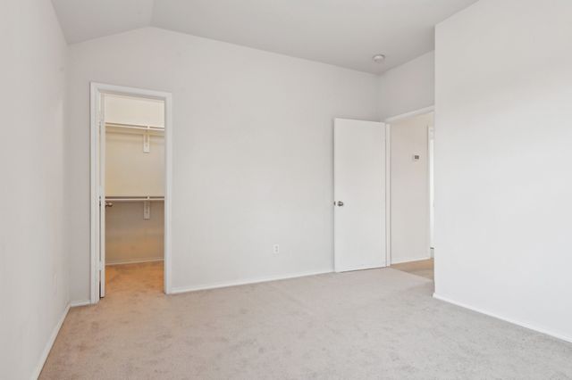 3019 Appaloosa Drive, Dallas, TX 75237