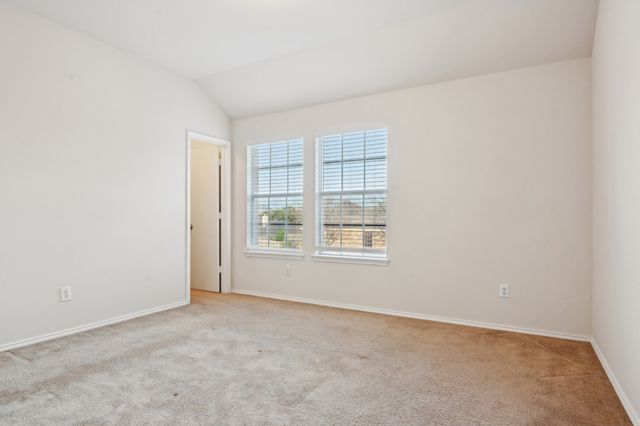 3019 Appaloosa Drive, Dallas, TX 75237