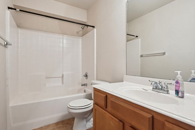 3019 Appaloosa Drive, Dallas, TX 75237