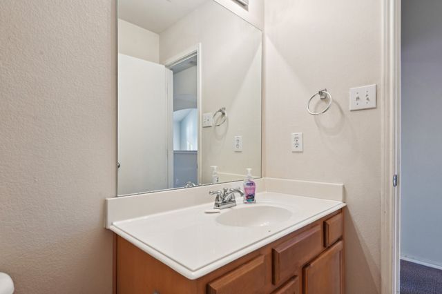 3019 Appaloosa Drive, Dallas, TX 75237