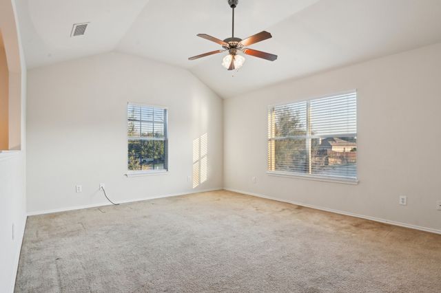 3019 Appaloosa Drive, Dallas, TX 75237