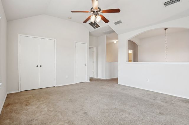 3019 Appaloosa Drive, Dallas, TX 75237
