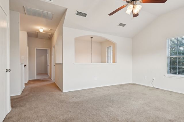 3019 Appaloosa Drive, Dallas, TX 75237