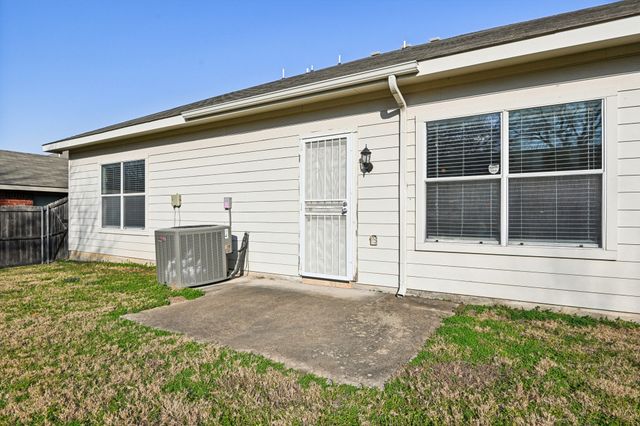 3019 Appaloosa Drive, Dallas, TX 75237
