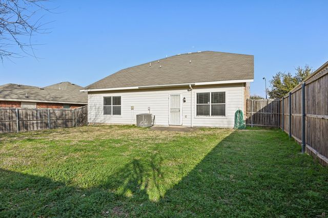 3019 Appaloosa Drive, Dallas, TX 75237