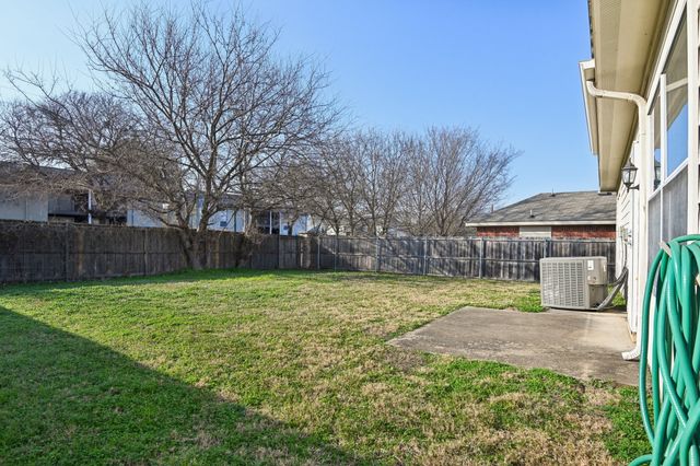 3019 Appaloosa Drive, Dallas, TX 75237