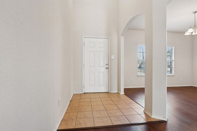 3019 Appaloosa Drive, Dallas, TX 75237