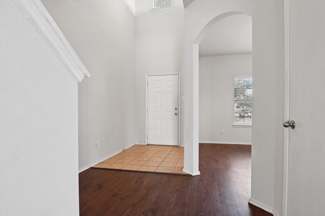 3019 Appaloosa Drive, Dallas, TX 75237