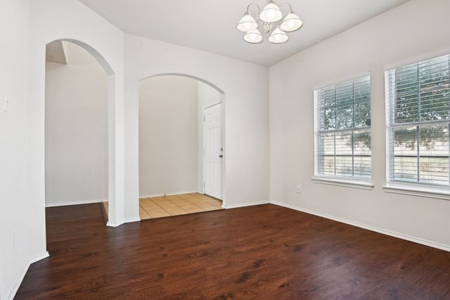 3019 Appaloosa Drive, Dallas, TX 75237