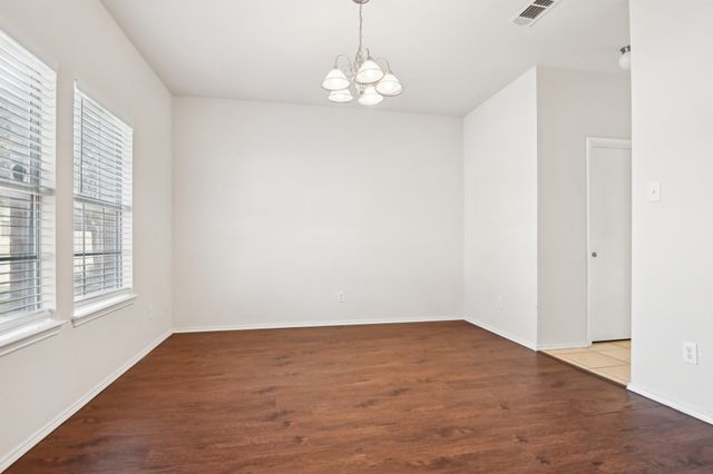 3019 Appaloosa Drive, Dallas, TX 75237