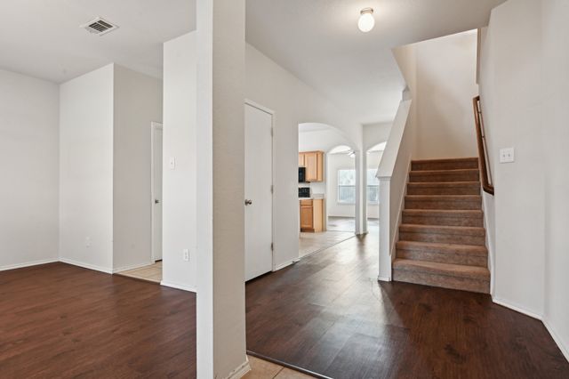 3019 Appaloosa Drive, Dallas, TX 75237