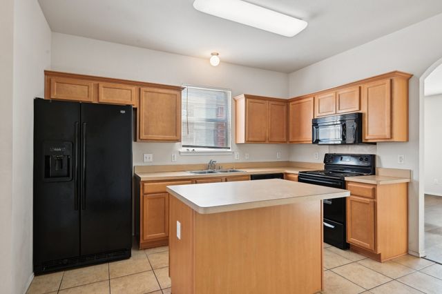 3019 Appaloosa Drive, Dallas, TX 75237