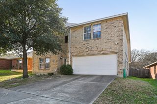 3019 Appaloosa Drive, Dallas, TX 75237