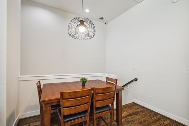 52 N Hutcheson Street, Houston, TX 77003