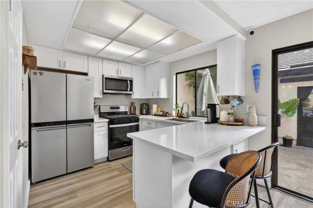 885 Via Sierra Nevada, Riverside, CA 92507