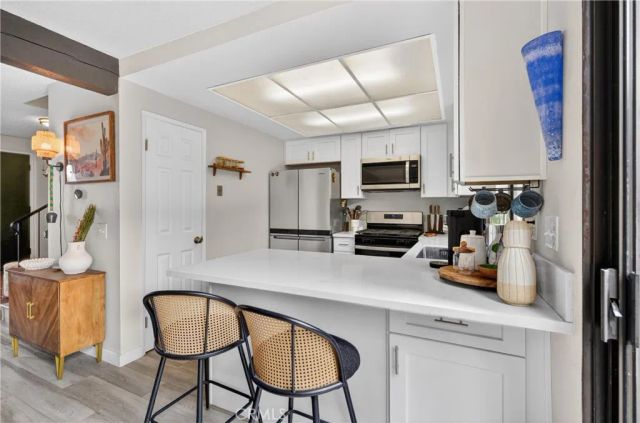 885 Via Sierra Nevada, Riverside, CA 92507
