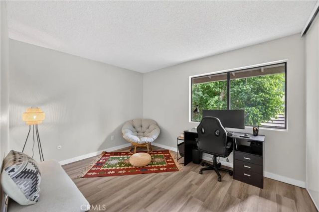 885 Via Sierra Nevada, Riverside, CA 92507