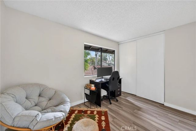 885 Via Sierra Nevada, Riverside, CA 92507