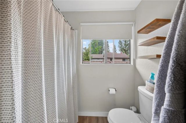 885 Via Sierra Nevada, Riverside, CA 92507