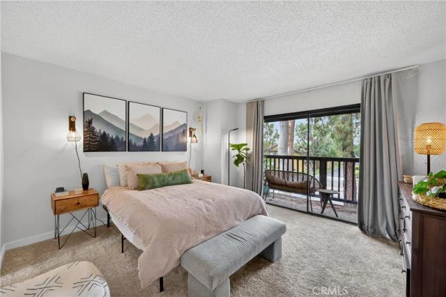 885 Via Sierra Nevada, Riverside, CA 92507