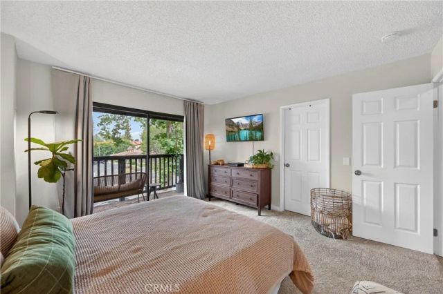 885 Via Sierra Nevada, Riverside, CA 92507