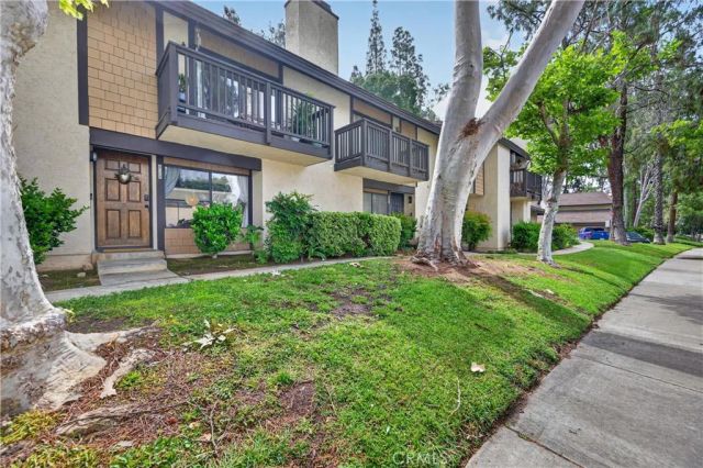 885 Via Sierra Nevada, Riverside, CA 92507