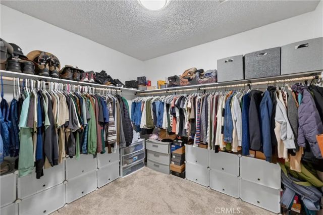 885 Via Sierra Nevada, Riverside, CA 92507