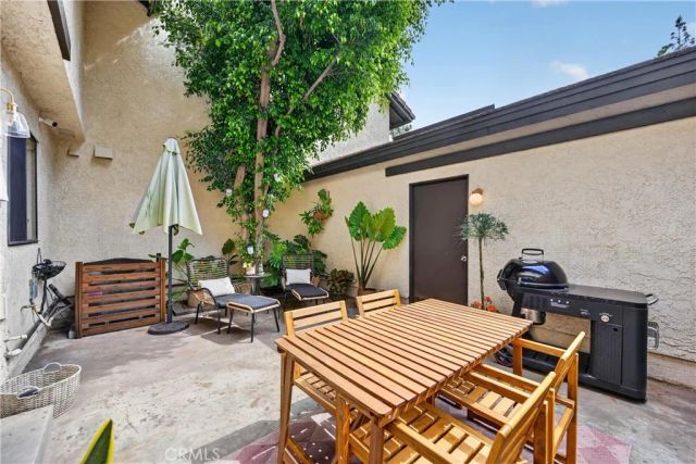 885 Via Sierra Nevada, Riverside, CA 92507