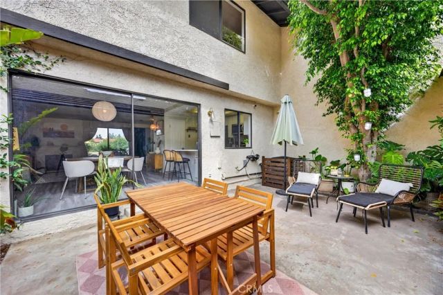 885 Via Sierra Nevada, Riverside, CA 92507