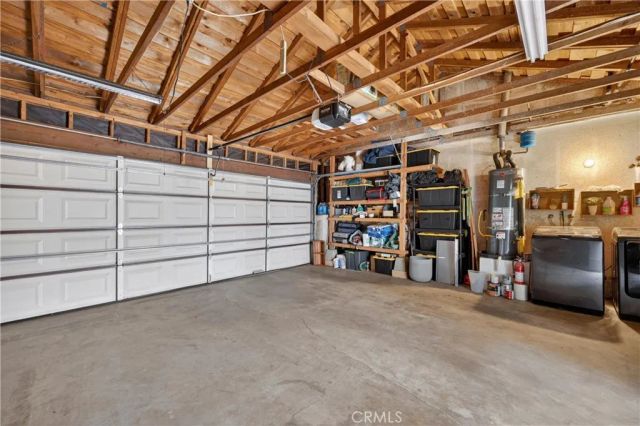 885 Via Sierra Nevada, Riverside, CA 92507