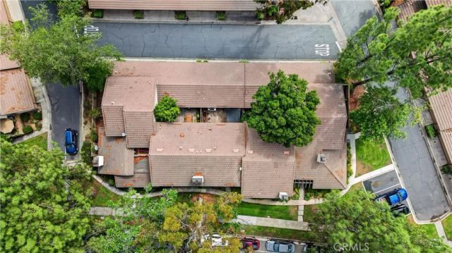 885 Via Sierra Nevada, Riverside, CA 92507