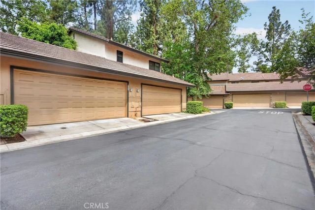 885 Via Sierra Nevada, Riverside, CA 92507