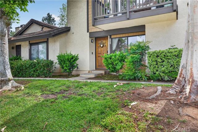 885 Via Sierra Nevada, Riverside, CA 92507
