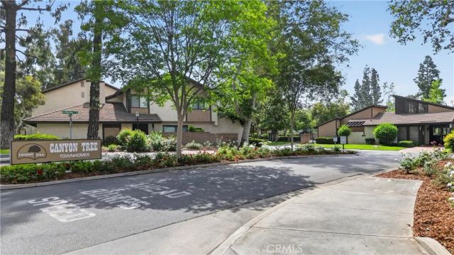 885 Via Sierra Nevada, Riverside, CA 92507